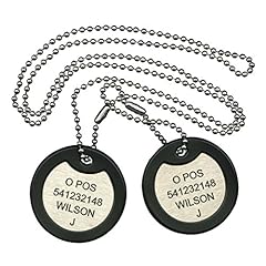Personalised british army for sale  Delivered anywhere in UK