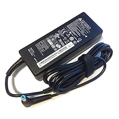 Laptop charger acer for sale  Delivered anywhere in UK