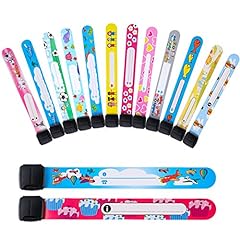 Chinco pieces kids for sale  Delivered anywhere in USA 