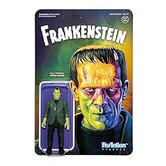 Super7 universal monsters for sale  Delivered anywhere in USA 