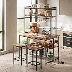 Ironck kitchen island for sale  Delivered anywhere in USA 