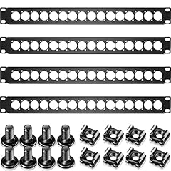 Pcs rack panel for sale  Delivered anywhere in USA 