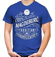Leben magdeburg männer gebraucht kaufen  Wird an jeden Ort in Deutschland