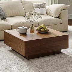 Povison modern square for sale  Delivered anywhere in USA 