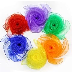 Novelty place pcs for sale  Delivered anywhere in USA 
