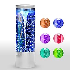 Brewish tornado lamp for sale  Delivered anywhere in USA 
