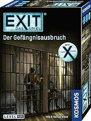 Kosmos 683924 exit gebraucht kaufen  Wird an jeden Ort in Deutschland