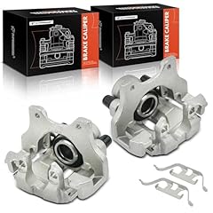 Premium disc brake for sale  Delivered anywhere in USA 