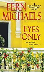 Eyes for sale  Delivered anywhere in USA 