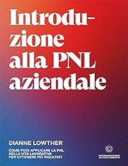 Introduzione alla pnl usato  Spedito ovunque in Italia 