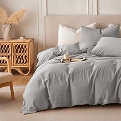 Bfs home linen for sale  Delivered anywhere in USA 