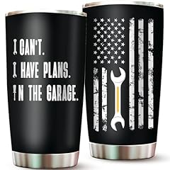 2imt cant plans for sale  Delivered anywhere in USA 