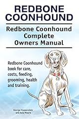 Redbone coonhound. redbone for sale  Delivered anywhere in USA 