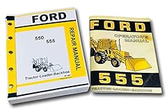 Owners operators service for sale  Delivered anywhere in USA 