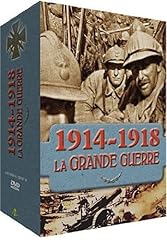 1914 1918 grande d'occasion  Livré partout en France