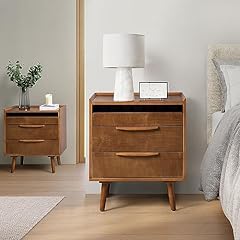 Hulala home nightstand for sale  Delivered anywhere in USA 