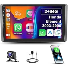 64g android car for sale  Delivered anywhere in USA 