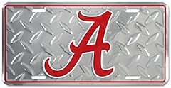 Alabama crimson tide for sale  Delivered anywhere in USA 