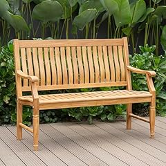 Cambridge casual texas for sale  Delivered anywhere in USA 