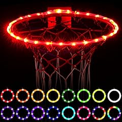 Waybelive led basketball for sale  Delivered anywhere in USA 