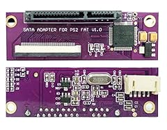 Kaico ide sata usato  Spedito ovunque in Italia 