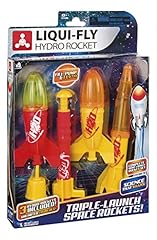 Toysmith liqui fly for sale  Delivered anywhere in USA 