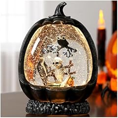 Gorrzai halloween snow for sale  Delivered anywhere in USA 