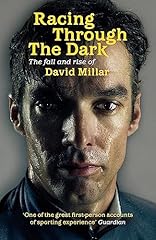 Racing dark fall for sale  Delivered anywhere in UK
