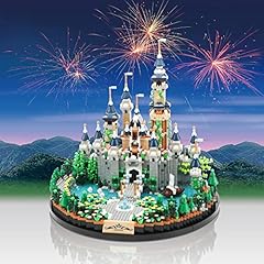 Jxrlmb magic princess for sale  Delivered anywhere in USA 