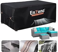 Enzeno patio furniture for sale  Delivered anywhere in UK