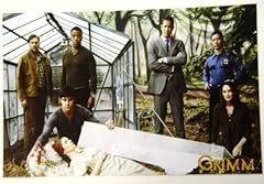 David giuntoli inch for sale  Delivered anywhere in USA 