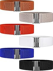 Pieces elastic belt for sale  Delivered anywhere in USA 