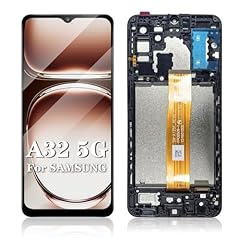 Lmq samsung galaxy for sale  Delivered anywhere in USA 