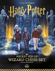 Harry potter the gebraucht kaufen  Wird an jeden Ort in Deutschland