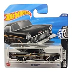 Hot wheels chevy for sale  Delivered anywhere in UK