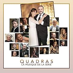 Vieux campeur d'occasion  Livré partout en France