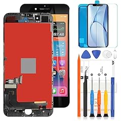Ladyson schermo lcd usato  Spedito ovunque in Italia 