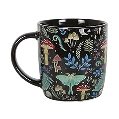 Ensemble tasses enchanting d'occasion  Livré partout en France