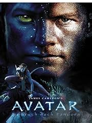 Avatar aufbruch pandora gebraucht kaufen  Wird an jeden Ort in Deutschland