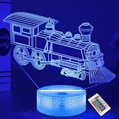 Fullosun train gift for sale  Delivered anywhere in USA 