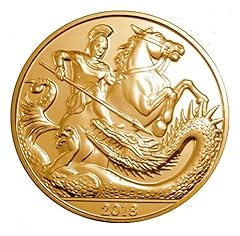 24k gold plated for sale  Delivered anywhere in UK