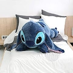 Disney stitch 120cm for sale  Delivered anywhere in UK