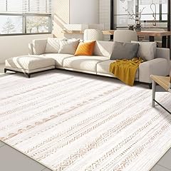 Area rug living for sale  Delivered anywhere in USA 