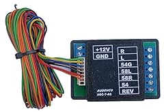 Audenco adc smart for sale  Delivered anywhere in UK
