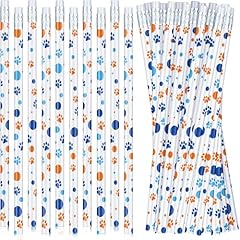 Tenceur 100 pcs for sale  Delivered anywhere in USA 