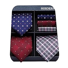 Hisdern tie sets for sale  Delivered anywhere in USA 