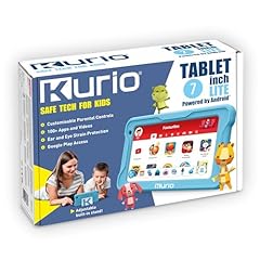 Kurio tab lite d'occasion  Livré partout en Belgiqu