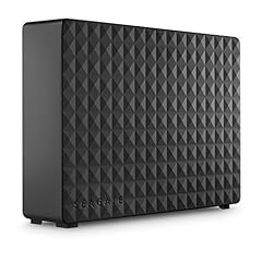 Seagate expansion usb for sale  Delivered anywhere in UK