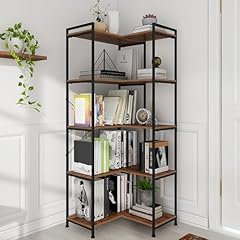 Vedecasa tiers corner for sale  Delivered anywhere in UK