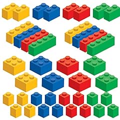Brick builders blocks for sale  Delivered anywhere in USA 